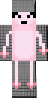 うんこ