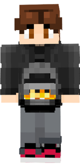 jjhjhjjjlklkl