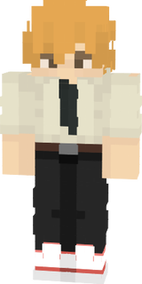 Denji