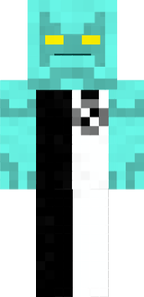 asd