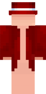 bi3l