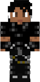 sawdsawdsa