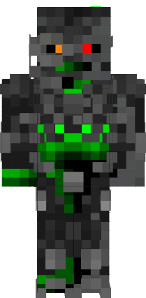 Preview of texture: png