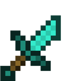 diamond_sword