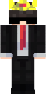 sksk12