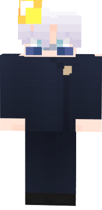 Preview of texture: crowned