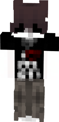 Preview of texture: lembra do wok