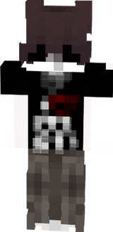 lembra do wok