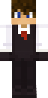 Chaty Suit