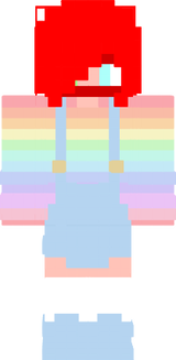 ThaleX_C