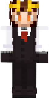 suit wukong beta