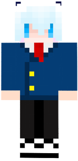5454