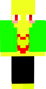 おむらいす