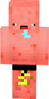 ppppp