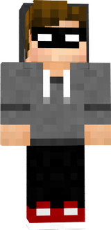 avivehd
