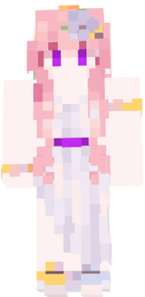 Petrova