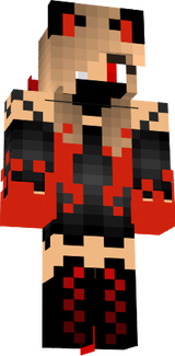 Nyxora
