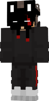 yudj