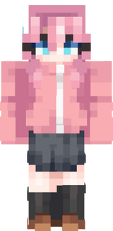 botti