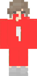 lakaka