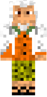 Rayleigh