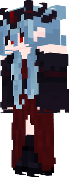 tehe