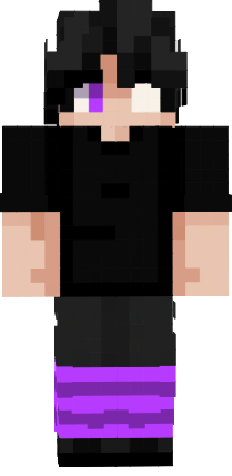 Preview of texture: 4444