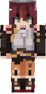 Shikanoin Heizou