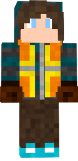 Builder