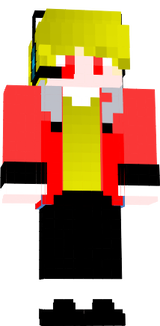 sinnmasann