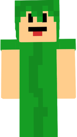 wakame_icon_ppoiyatu