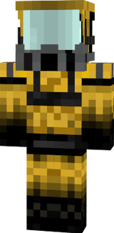 nuke