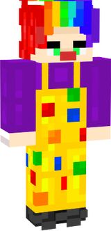 w4RERQQre