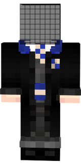 VESTITO SKIN CORVONERO SAMBA 