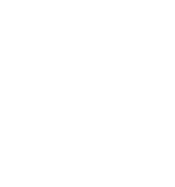 portal_ns