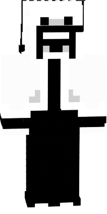 Preview of texture: aaadot