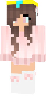 75675676UYTYTUYU