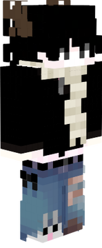 tqeo