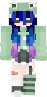 béka