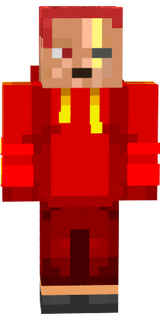 Dogvilliger 2