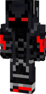 zf