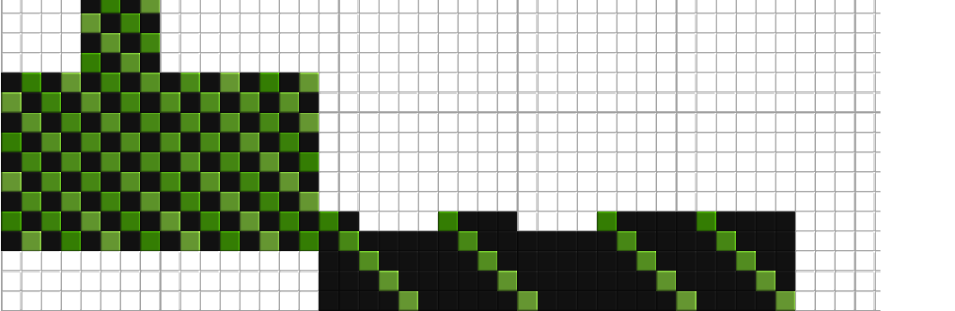 Preview of texture: мываы