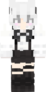 kittkatt5