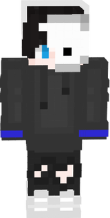 bbb