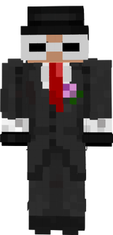 skin de lunari oficial
