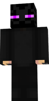 traje 2