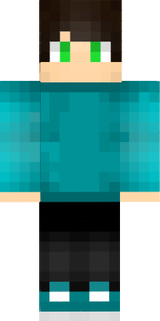 Yupolr skin