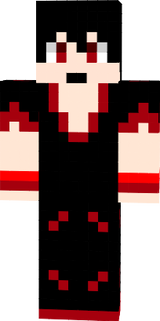 fff