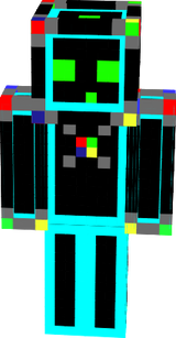 lobokon