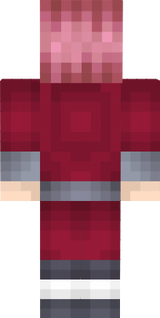 Akimichi v2